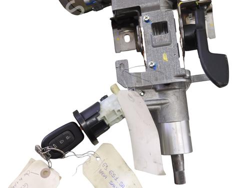 Used Steering column Steering column DACIA SANDERO III 1.0 SCe 65 (67 hp) 33028803 33028803