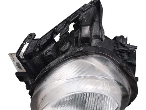 Used Left front indicator Left front indicator NISSAN JUKE (F15) 1.5 dCi (110 hp) 30881663 30881663