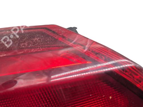 Left taillight OPEL CORSA E (X15) 1.4 (08, 68) | BP28491104C34  - Image 6