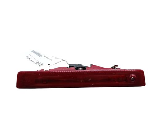 Used Third brake light RENAULT TWINGO II (CN0_) 1.2 16V (CN04, CN0B) (75 hp) 29332508