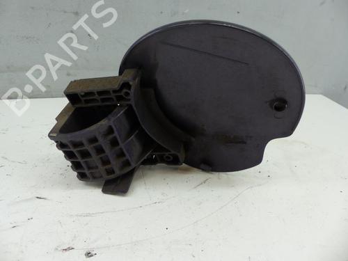 Used Fuel flap Fuel flap PEUGEOT 307 (3A/C) 2.0 HDi 90 (90 hp) 25081413 25081413