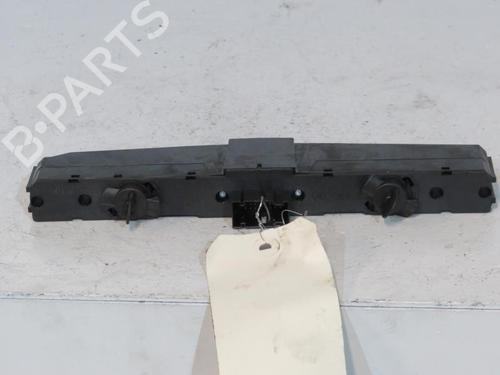 Warning switch OPEL ASTRA H (A04) 1.7 CDTI (L48) | BP25096975I22 