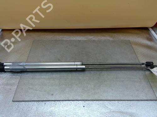 Gassdemper Bakluke VW NEW BEETLE (9C1, 1C1) 1.9 TDI | BP25093428C138 