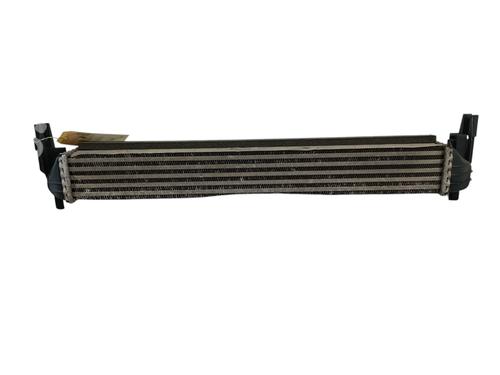 Intercooler AUDI A1 (8X1, 8XK) 1.6 TDI | BP28321450M30  - Image 5