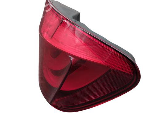 Used Right taillight Right taillight BMW 5 (F10) 520 d (184 hp) 28217003 28217003