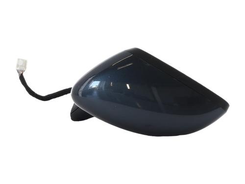 Retrovisor esquerdo Retrovisor esquerdo 39084282 39084282