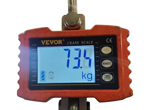 Engine NISSAN MICRA IV (K13K, K13KK) 1.2 | BP26241933M1