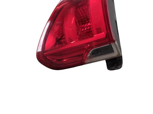 Right tailgate light PEUGEOT 2008 I (CU_) 1.6 BlueHDi 120 | BP32386860C80