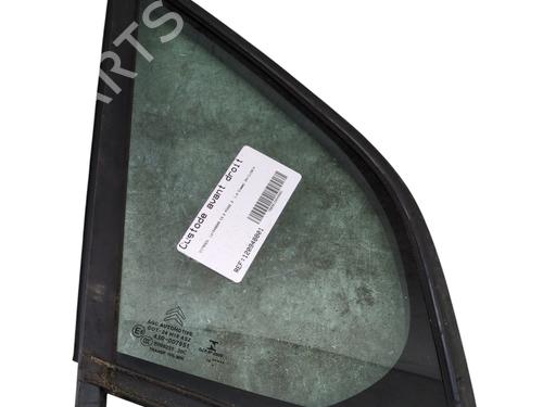front-right-quarter-glass-citroen-c3-ii-sc_-2009-32368271 main image