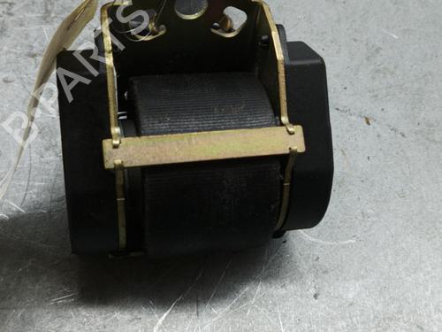Front right belt tensioner PEUGEOT 306 Hatchback (7A, 7C, N3, N5) 1.9 D | BP25103643C88 