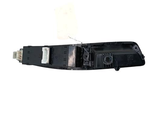 Left front window switch HYUNDAI i20 II (GB, IB) 1.1 CRDi | BP33307883I27  - Image 5