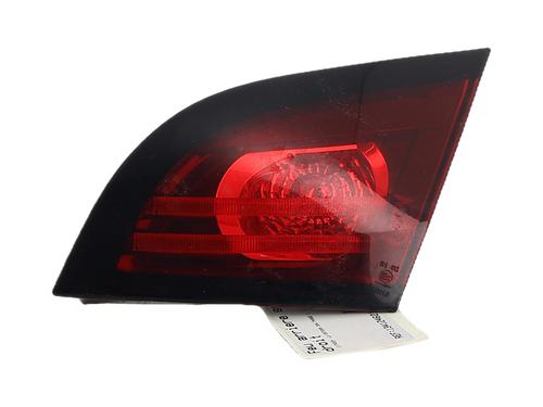 Right tailgate light CITROËN DS4 (NX_) 1.6 HDi 110 | BP40001969C80 - Image 6