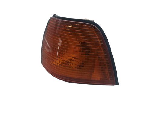 Used Left front indicator BMW 3 Compact (E36) 318 ti (140 hp) 25088161