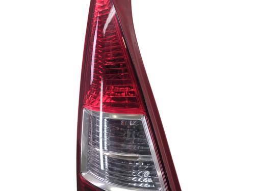 Left taillight CITROËN C3 I (FC_, FN_) 1.1 i | BP28071327C34 