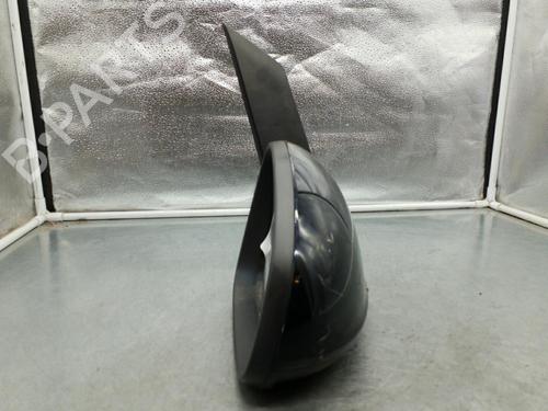 Right mirror OPEL ASTRA J (P10) 1.7 CDTI (68) | BP25104202C27 