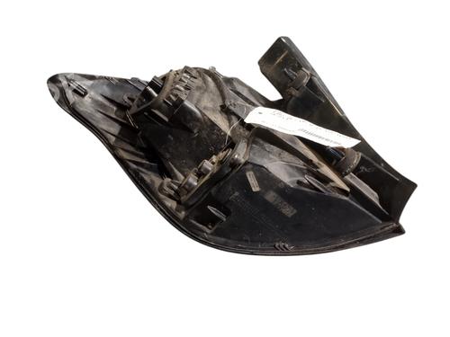 Højre baglygte CITROËN C4 II (NC_) 1.6 BlueHDi 100 | BP29912732C35