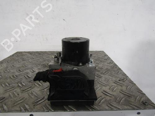 ABS pump AUDI A1 (8X1, 8XK) 1.4 TFSI | BP25069539M43 
