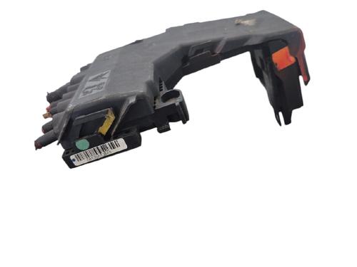 Electronic module CITROËN C4 II (NC_) 1.6 HDi 110 | BP39521298M83 - Image 2