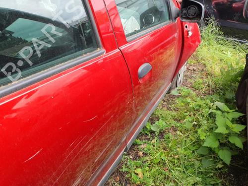 Alternator DACIA LOGAN MCV II 1.2 | BP25076311M7 - Image 13