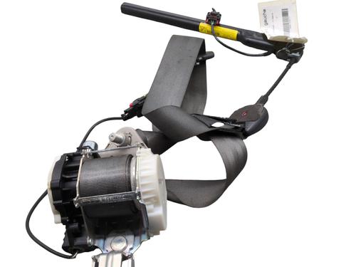 Venstre foran beltestrammer RENAULT MODUS / GRAND MODUS (F/JP0_) 1.6 (JP03, JP0B, JP0U, JP0Y, JP1G) | BP30566154C87 