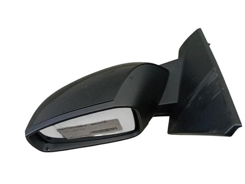 left-mirror-renault-megane-iii-hatchback-bz01_-b3_-2008-31907565 main image