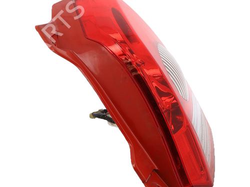 Used Right taillight Right taillight 37092542 37092542