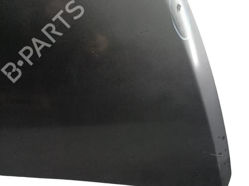 Hood RENAULT TRAFIC III Van (FG_) 1.6 dCi 115 (FGMD) | BP31377077C1 