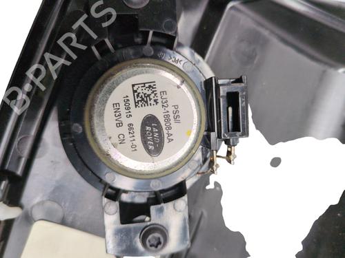 Interior roof light LAND ROVER RANGE ROVER SPORT II (L494) 3.0 TDV6 4x4 | BP26240293I8 