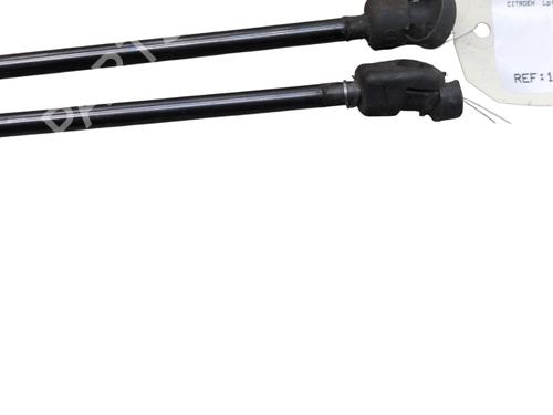 tailgate-lift-support-citroen-ds5-2011-2012-2013-2014-2015-2016-33181579 main image