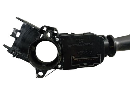 Switch HYUNDAI i20 I (PB, PBT) 1.2 | BP31584146I30  - Image 5