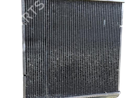Water radiator PEUGEOT 207 SW (WK_) 1.4 | BP29431040M31 