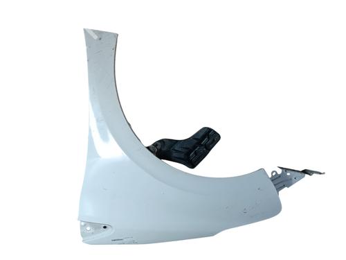 Left front fenders PEUGEOT 208 I (CA_, CC_) 1.4 HDi | BP26125688C41