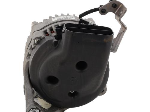 Alternator BMW 1 (F20) 114 i | BP34243513M7 - Image 3