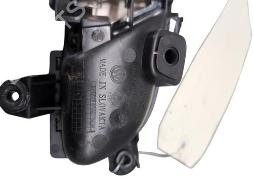 Front right interior door handle VW UP! (121, 122, BL1, BL2, BL3, 123) 1.0 | BP32507189I14  - Image 7