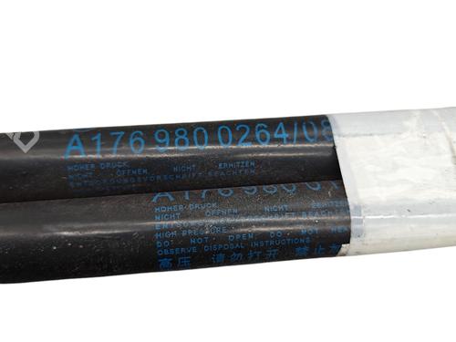 tailgate-lift-support-mercedes-benz-a-class-w176-2012-2013-2014-2015-2016-2017-2018-25097892 main image