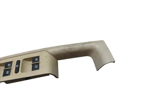 Used Left front window switch Left front window switch SKODA SUPERB II (3T4) 2.0 TDI (170 hp) 25102967 25102967