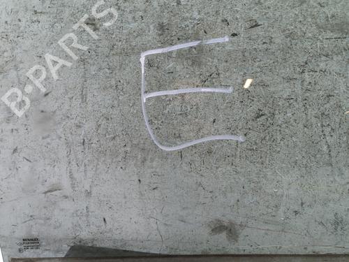 front-right-door-window-renault-twingo-ii-cn0_-2007-30181303 main image