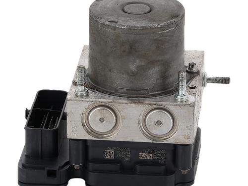 ABS pump PEUGEOT BOXER Van 2.2 HDi 110 | BP36149174M43 - Image 4