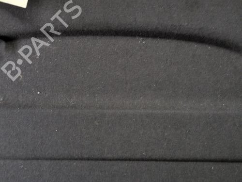 Cappelliera Cappelliera RENAULT MEGANE III Coupe (DZ0/1_) 1.5 dCi (DZ09, DZ0D, DZ1F, DZ1G, DZ14, DZ29) (110 hp) 27481584 27481584