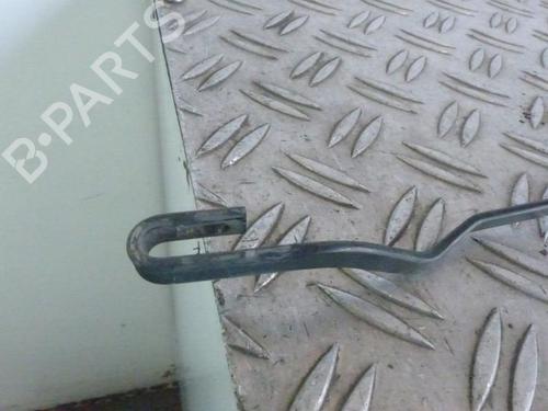 Used Front windshield wiper arm Front windshield wiper arm LANCIA YPSILON (843_) 1.2 (843.AXA1A) (60 hp) 25091659 25091659