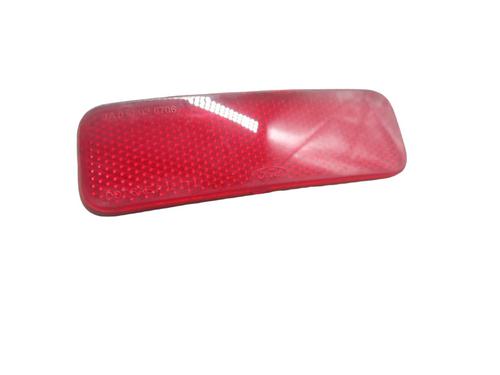 left-taillight-ford-transit-courier-b460-box-bodympv-2014-25099254 main image