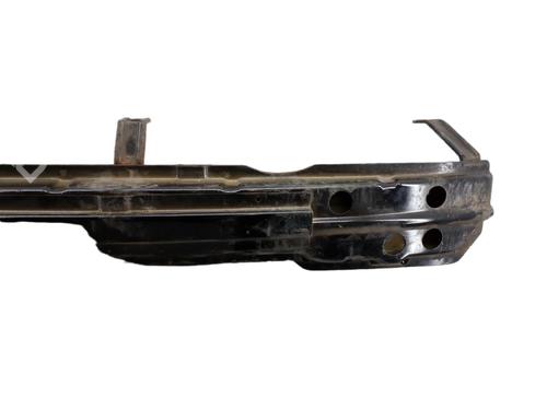 Rear bumper reinforcement OPEL ANTARA A (L07) 2.0 CDTI 4x4 | BP25073569C73 