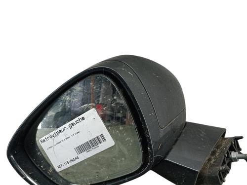 left-mirror-citroen-c5-iii-break-rw_-2008-2009-2010-2011-2012-2013-2014-2015-2016-2017-30199511 main image