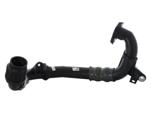 Pipe RENAULT TRAFIC III Van (FG_) 2.0 dCi 145 (FGML) | BP39084194M125 - Image 4