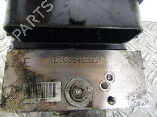 ABS pump VW PASSAT B7 (362) 2.0 TDI | BP25108158M43  - Image 5