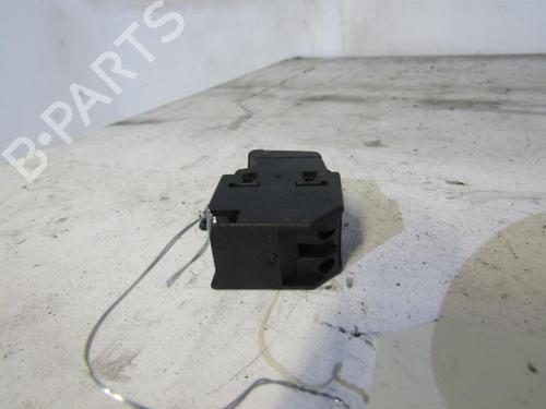 Used Right rear window switch VW SHARAN (7M8, 7M9, 7M6) [1995-2010]  25068775
