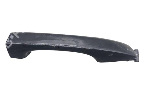 front-left-exterior-door-handle-vw-passat-b8-variant-3g5-cb5-2014-25073250 main image