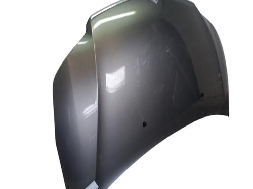hood-citroen-c4-i-lc_-2004-2005-2006-2007-2008-2009-2010-2011-2012-2013-2014-32524967 main image