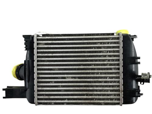 Intercooler RENAULT CAPTUR I (J5_, H5_) 1.2 TCe 120 | BP30177058M30 