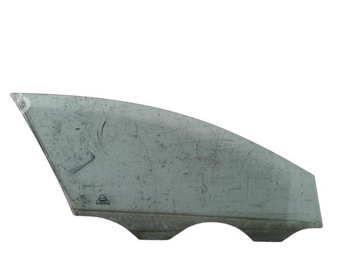 Used Front left door window KIA CEE'D Hatchback (ED) 1.6 (122 hp) 30493849